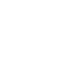 Nigel Riteld logo